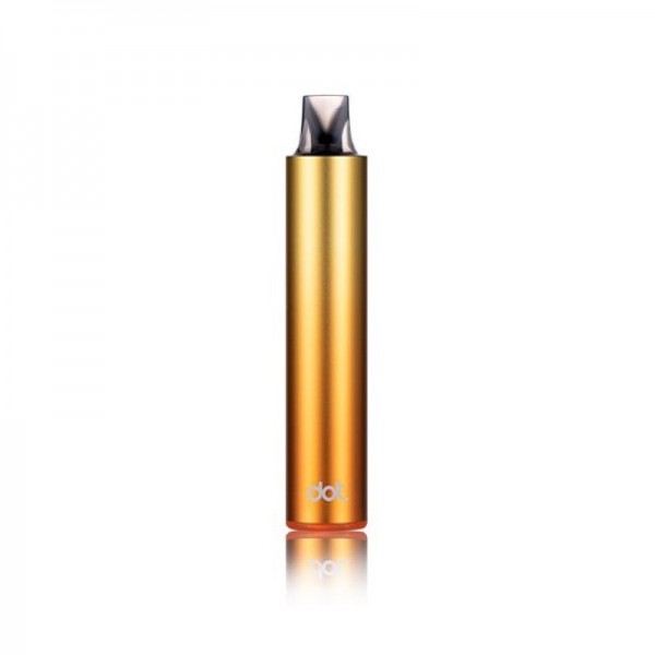 DotMod Dot Switch R Kit 1000mAh Cheap Pod Vape