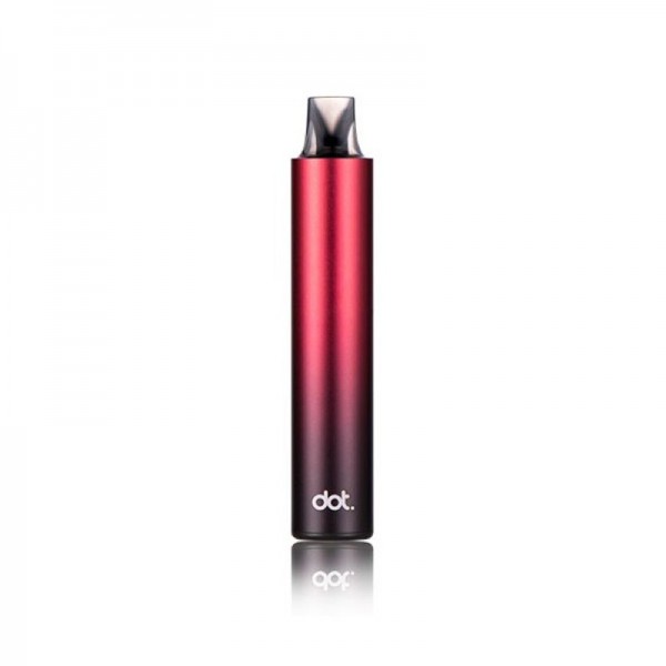 DotMod Dot Switch R Kit 1000mAh Cheap Pod Vape