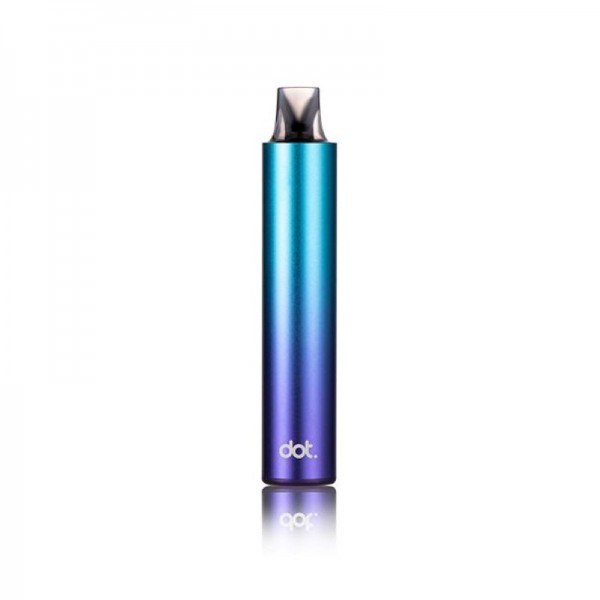 DotMod Dot Switch R Kit 1000mAh Cheap Pod Vape