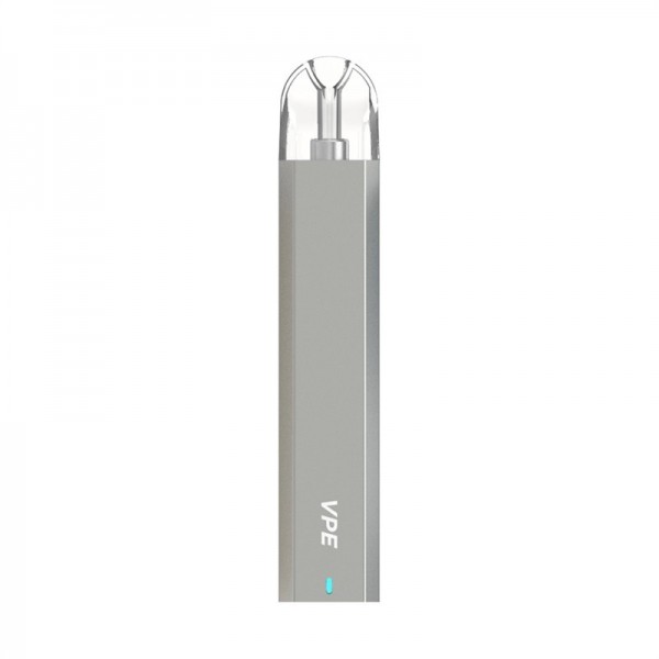 UK Sigelei VPE II Pod System Kit 20W Cheap New Product