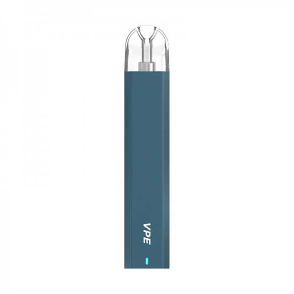 UK Sigelei VPE II Pod System Kit 20W Cheap New Product