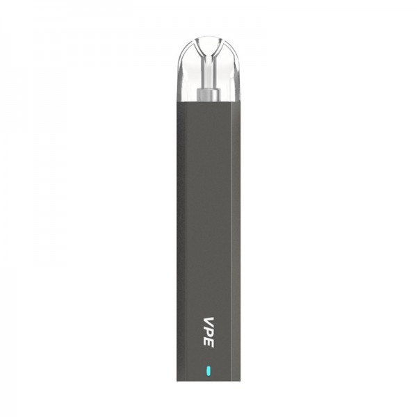 UK Sigelei VPE II Pod System Kit 20W Cheap New Product
