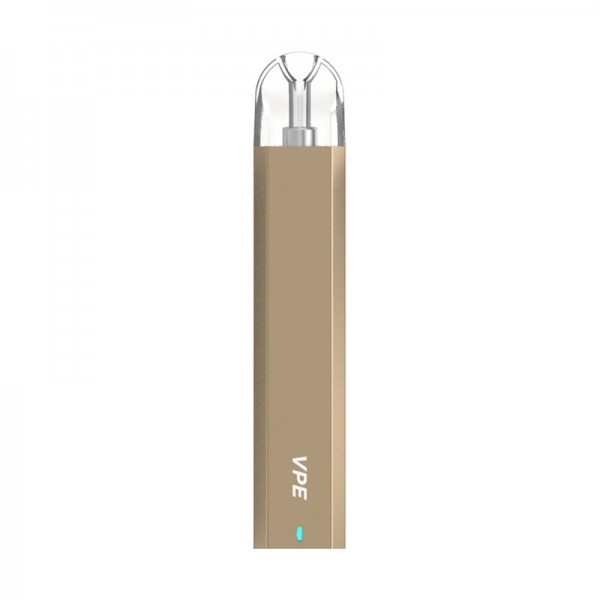 UK Sigelei VPE II Pod System Kit 20W Cheap New Product