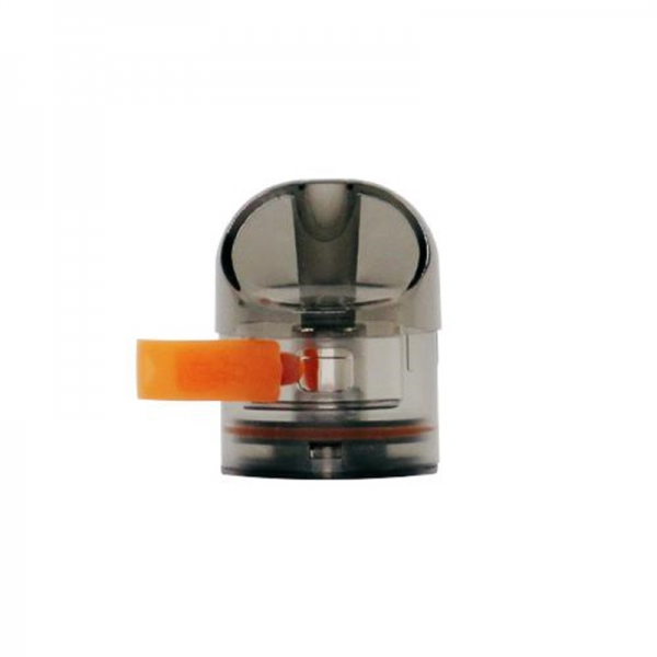 Vaporlax Athenaz Pod System Kit 1400mAh
