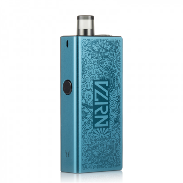 Uwell Valyrian SE Kit 1250mAh Pod System Kit New Sale