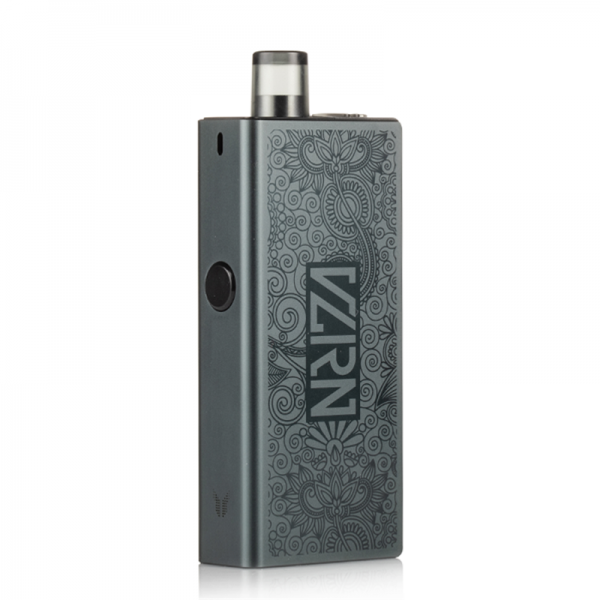 Uwell Valyrian SE Kit 1250mAh Pod System Kit New Sale