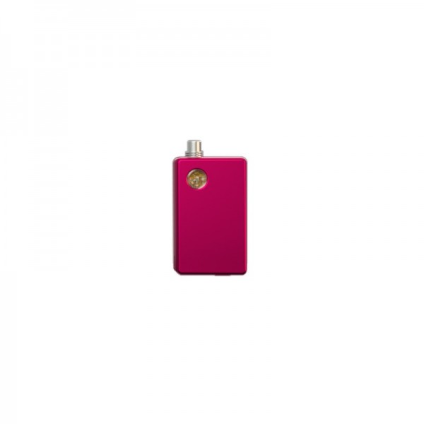 Cthulhu RBA AIO Box Kit 60W