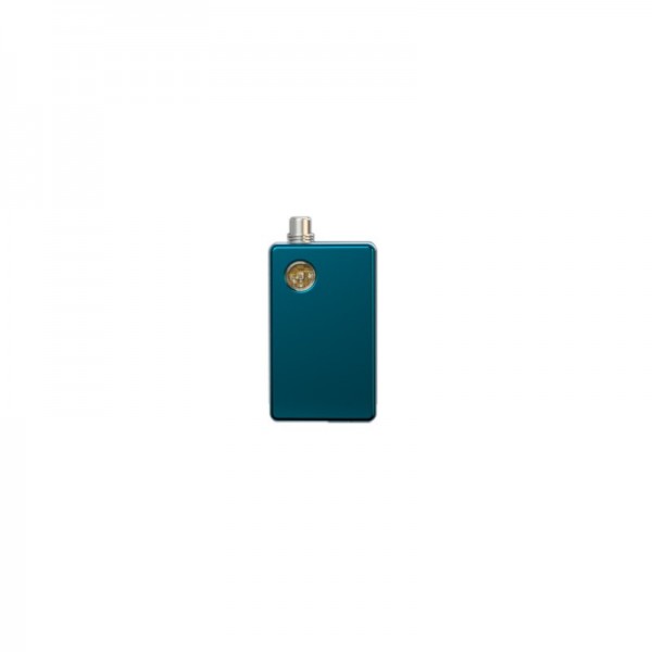 Cthulhu RBA AIO Box Kit 60W