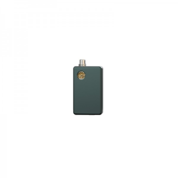 Cthulhu RBA AIO Box Kit 60W