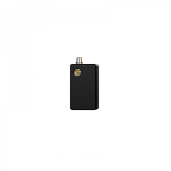 Cthulhu RBA AIO Box Kit 60W