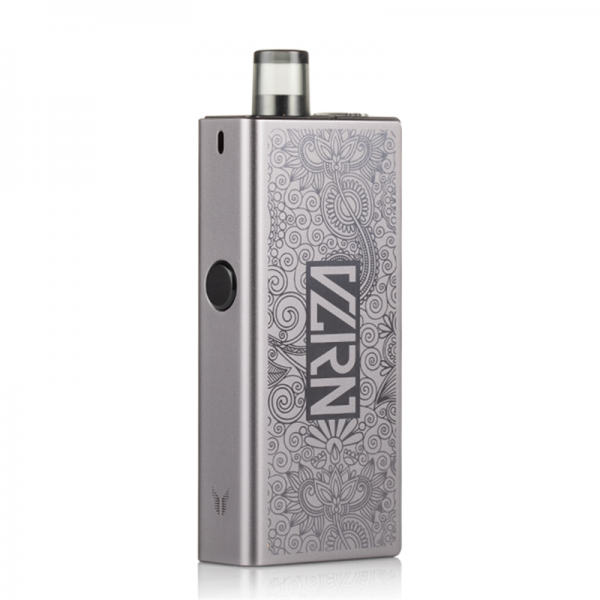 Uwell Valyrian SE Kit 1250mAh Pod System Kit New Sale
