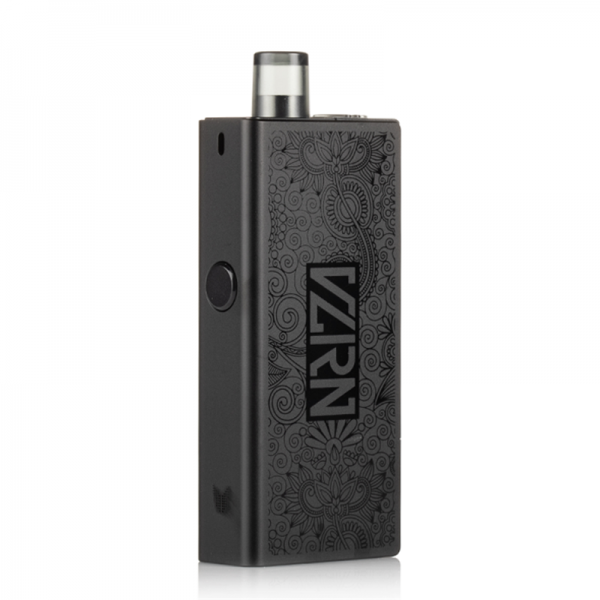 Uwell Valyrian SE Kit 1250mAh Pod System Kit New Sale