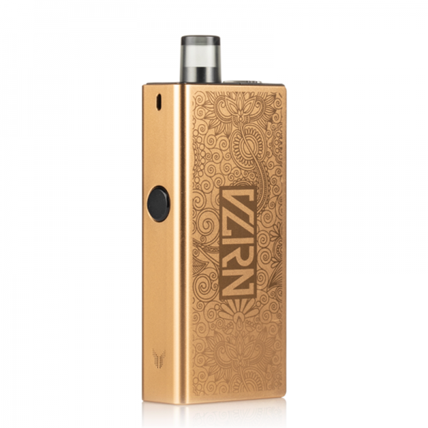 Uwell Valyrian SE Kit 1250mAh Pod System Kit New Sale