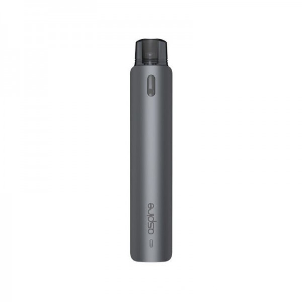 Aspire OBY Kit Pod Vape 350mAh 2ml Cheap Cost