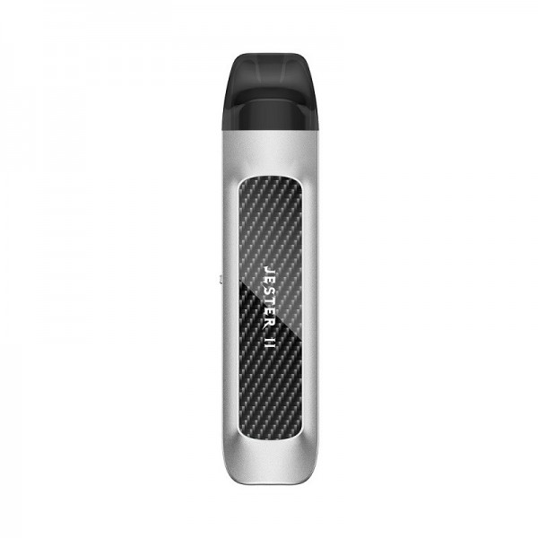 Vapefly Jester 2 Kit 1000mAh Good Starter Kit