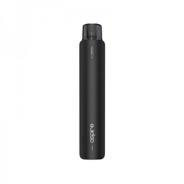 Aspire OBY Kit Pod Vape 350mAh 2ml Cheap Cost