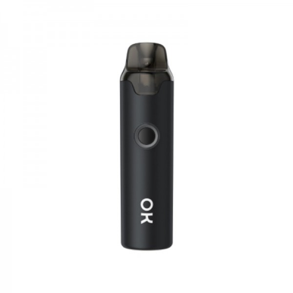 Okino C100 Kit 800mAh 4ml Best Sale In UK