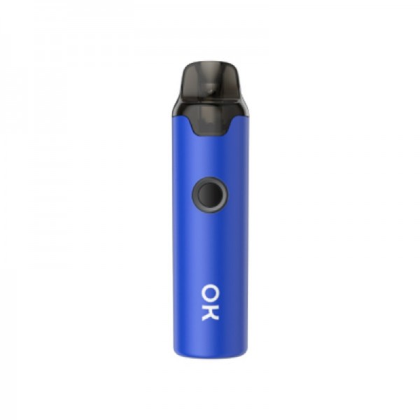 Okino C100 Kit 800mAh 4ml Best Sale In UK