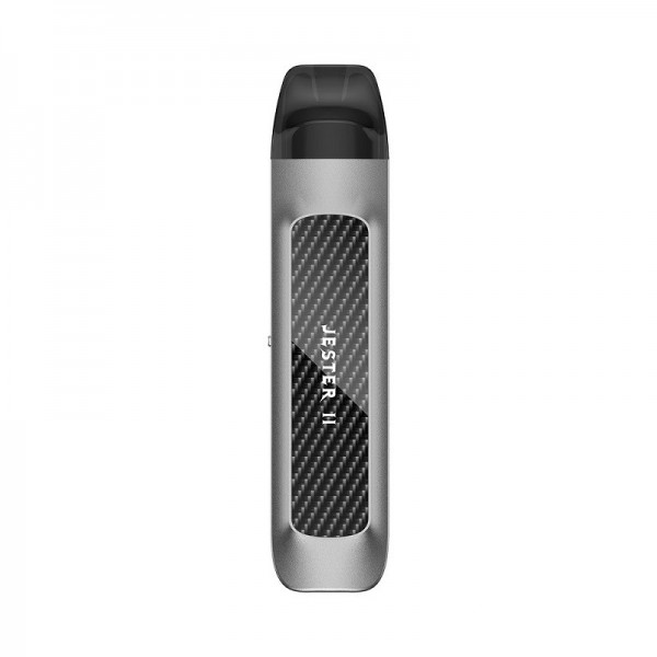 Vapefly Jester 2 Kit 1000mAh Good Starter Kit