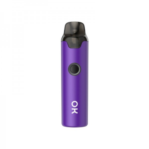 Okino C100 Kit 800mAh 4ml Best Sale In UK