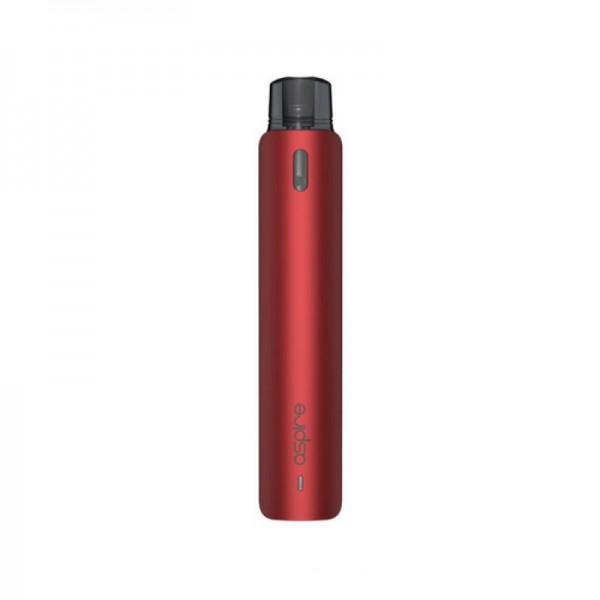Aspire OBY Kit Pod Vape 350mAh 2ml Cheap Cost