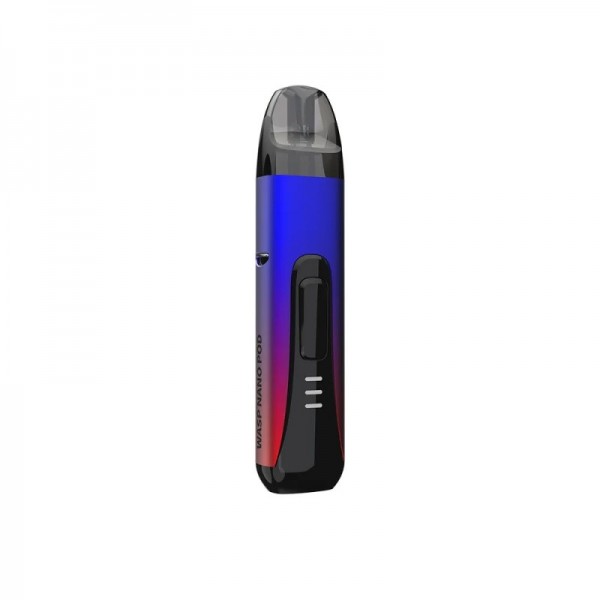 Oumier Wasp Nano Kit Pod Vape Sale