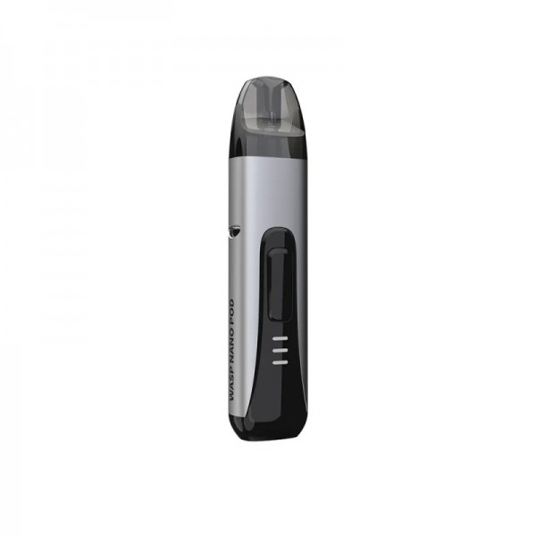 Oumier Wasp Nano Kit Pod Vape Sale