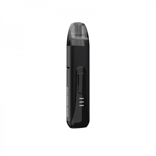 Oumier Wasp Nano Kit Pod Vape Sale