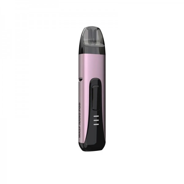 Oumier Wasp Nano Kit Pod Vape Sale