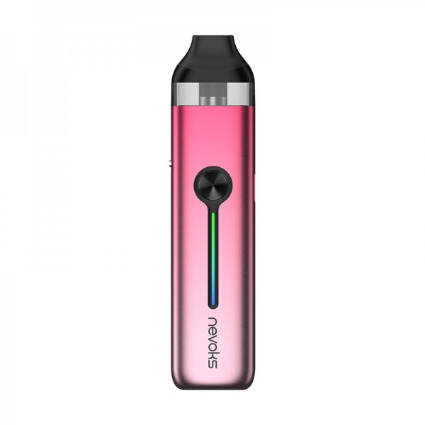 Nevoks Feelin 2 Kit 1100mAh Hot Online