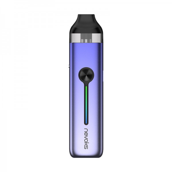 Nevoks Feelin 2 Kit 1100mAh Hot Online