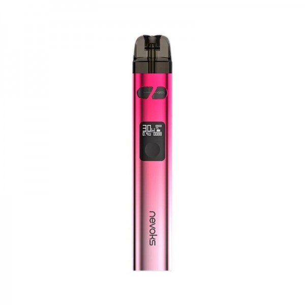 Nevoks Feelin A2 Kit 1000mAh 30W Vapes Sale UK
