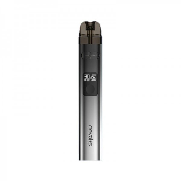 Nevoks Feelin A2 Kit 1000mAh 30W Vapes Sale UK