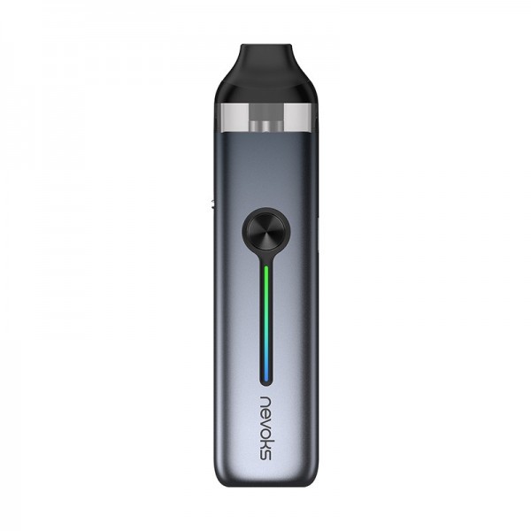 Nevoks Feelin 2 Kit 1100mAh Hot Online