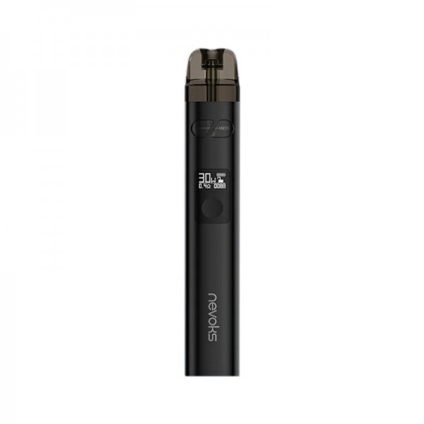 Nevoks Feelin A2 Kit 1000mAh 30W Vapes Sale UK