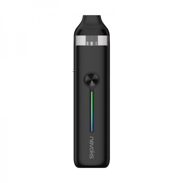 Nevoks Feelin 2 Kit 1100mAh Hot Online