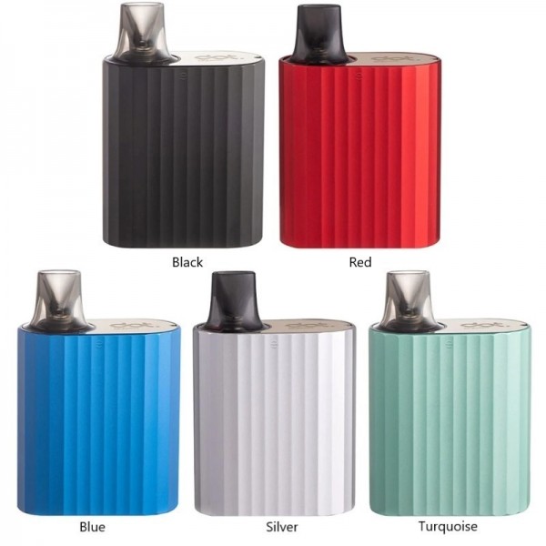 DotMod Switch Nano Kit 25W Cheap Price UK Online Sale