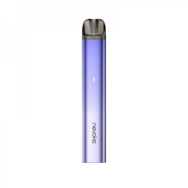 Nevoks APX S2 Pod Kit 1000mAh 18W
