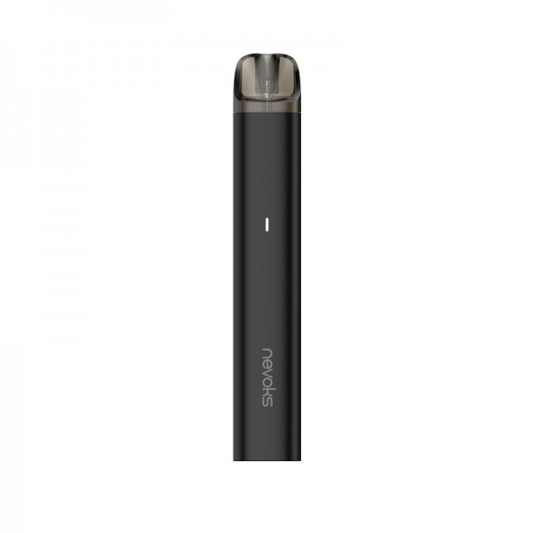 Nevoks APX S2 Pod Kit 1000mAh 18W