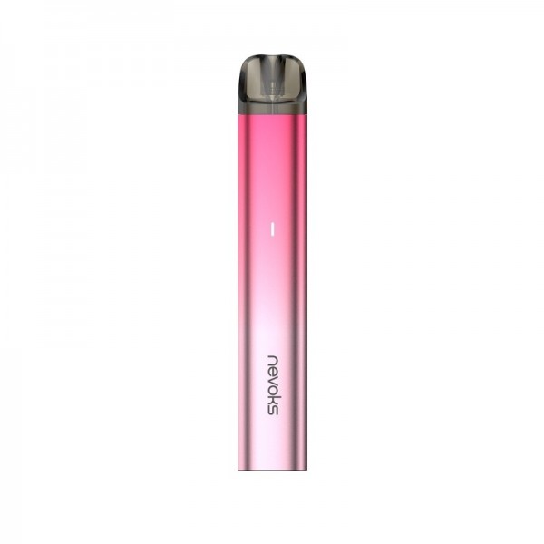 Nevoks APX S2 Pod Kit 1000mAh 18W