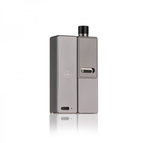 Dotmod DotAIO X Vape Kit 75W