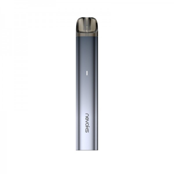 Nevoks APX S2 Pod Kit 1000mAh 18W