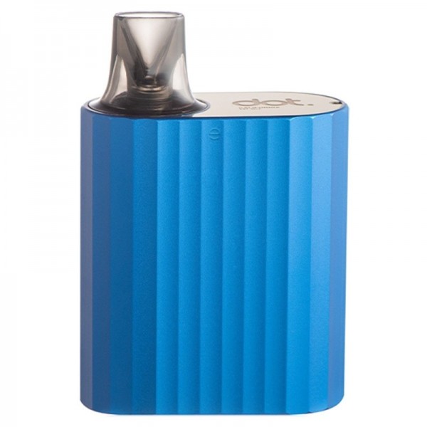 DotMod Switch Nano Kit 25W Cheap Price UK Online Sale