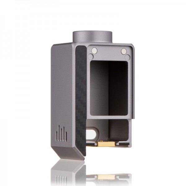 Dotmod DotAIO X Vape Kit 75W