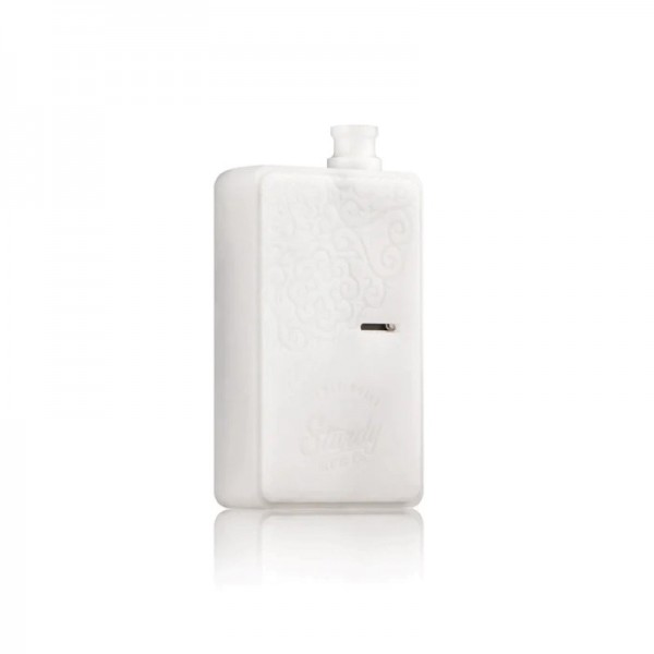 Dotmod X Sturdy DotAIO V2 Iceberg Edition AIO Kit Released