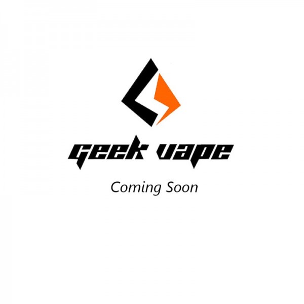 Geekvape M100 (Aegis Mini 3) Vape Mod Kit 2500mAh 100W