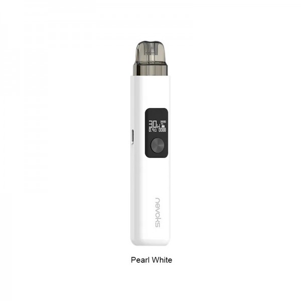 Nevoks Feelin AX Pod Kit 1500mAh 30W