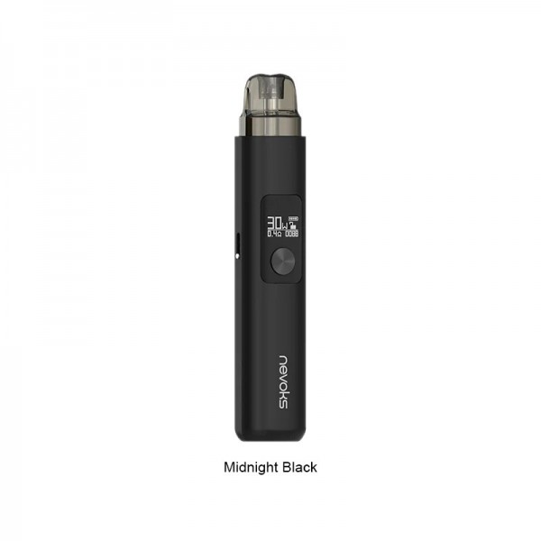Nevoks Feelin AX Pod Kit 1500mAh 30W