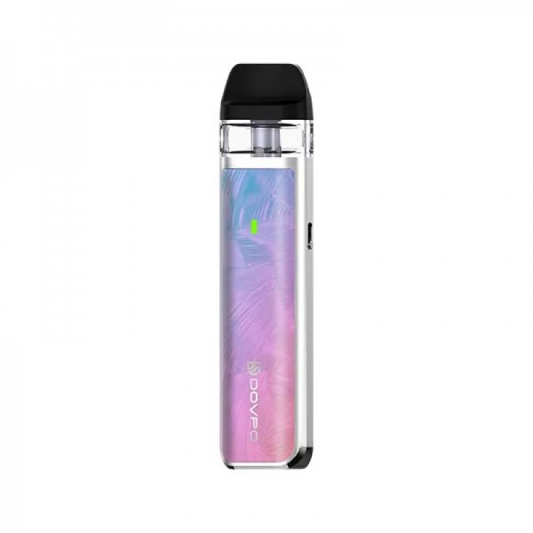 Dovpo AYCE Mini Pod Kit 1000mAh 25W