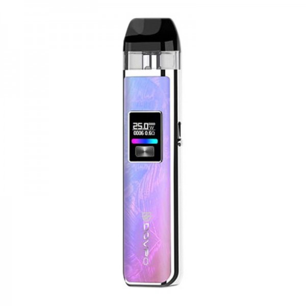 Dovpo AYCE Pro Pod Kit 1000mAh 30W High Quality For Sale